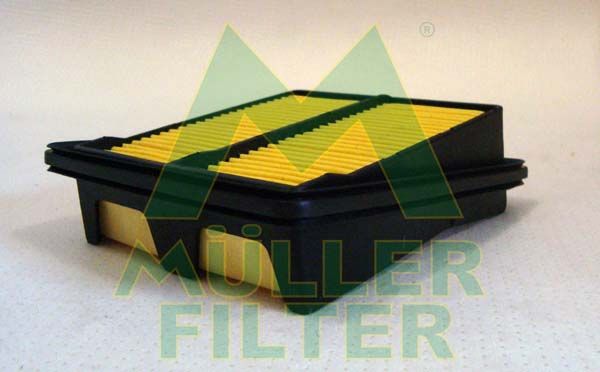 MULLER FILTER Воздушный фильтр PA3234